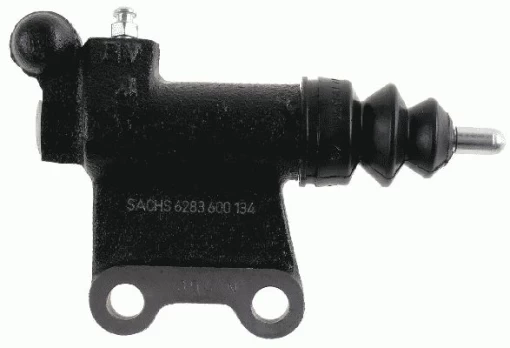 Darbinis cilindras, sankaba SACHS 6283 600 134