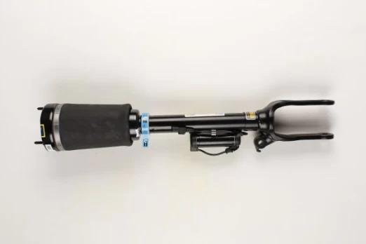 BILSTEIN1 44-156251 Air suspension strut