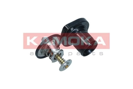 Termostato korpusas KAMOKA 7710108