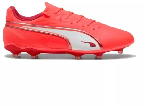 Puma King Match FG/AG M 108315-01 batai