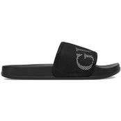 Šlepetės Guess CEOWB-P5010527 Juoda