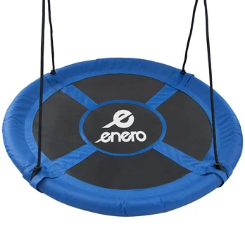 Kiti Lizdo sūpynės „Enero“ 1031798