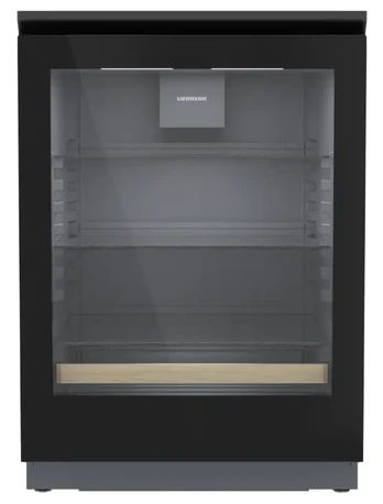 Gėrimų šaldytuvas Liebherr UBCgb 3731 plus