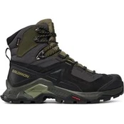 Salomon Quest Element GTX M 414571 batai : Dydis - 42