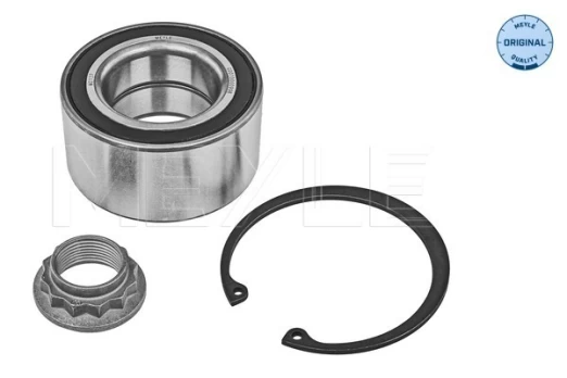 MEYLE 314 750 0006 Wheel bearing kit