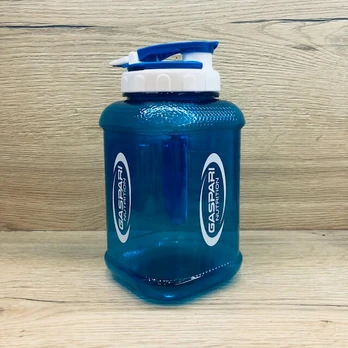 Gaspari Nutrition gertuvė - 1890ml