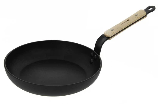CHOC B BOIS Keptuvė 24 cm