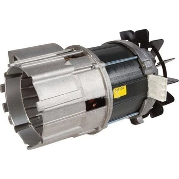 Elektrinis variklis AL-KO 526342