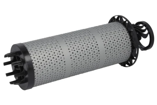 Hidraulikos filtras SF HY10465