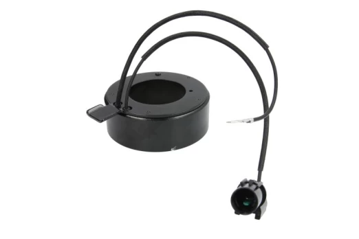 Ritė, magnetinė sankaba (kompresorius) KTT030106