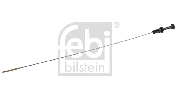 Alyvos lygio matuoklis FEBI BILSTEIN 105934
