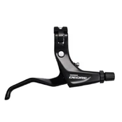 Shimano Deore BL-T610 stabdžių rankenėlė | Right kaina