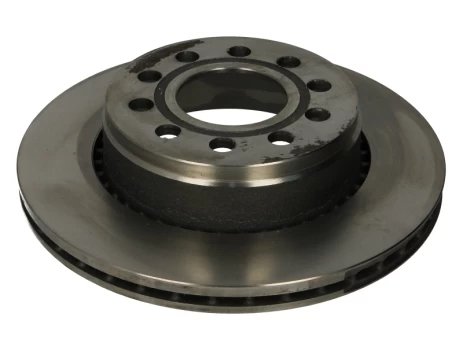 TEXTAR 92068400 Brake Disc