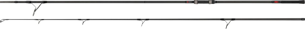 Meškerė Spomb S, 12 ft