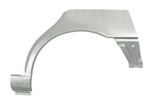 vidinis sparno skydas 6504-03-1106581P