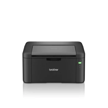 Spausdintuvas Brother HL-1232W