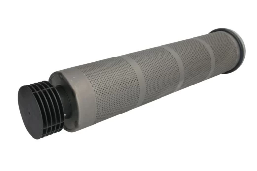 Hidraulikos filtras SF HY10371/1