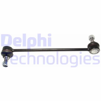 Šarnyro stabilizatorius DELPHI TC1530