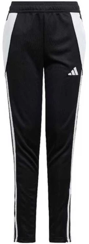 Adidas kelnės