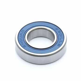 Guolis Enduro Bearings 6901 LLB ABEC 3