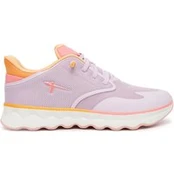 Laisvalaikio batai Tamaris 1-23700-44 Violetinė