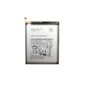 Mobilaus telefono baterija EXTRA DIGITAL SM170876 kaina