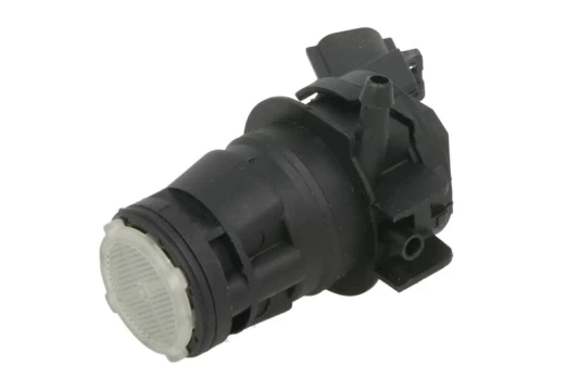 Stiklo apiplovimo siurblys HP600 424