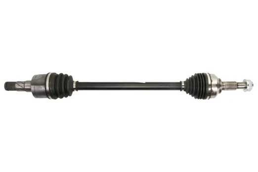 pusašis POINT GEAR PNG76004