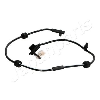 Jutiklis, rato greitis JAPANPARTS ABS-360