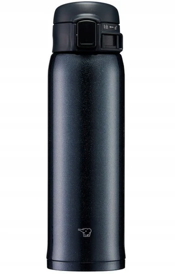 Zojirushi termoso puodelis SM-SR, 480 ml