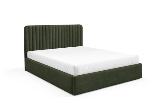 Lova NEST 180