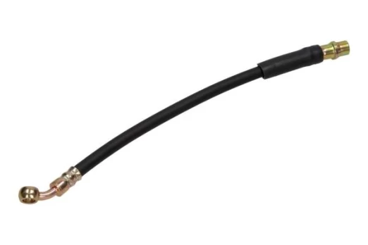 Stabdžių žarnelė MAXGEAR 52-0221
