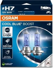 Lemputė, prožektorius ams-OSRAM 62210CBB-HCB kaina