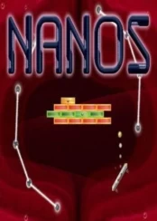 Nanos Steam kaina