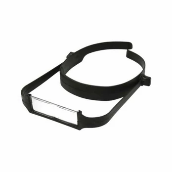 Diamond Dotz Dottifier Forstørrelsesglas