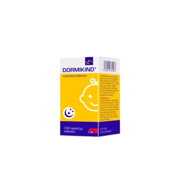 DORMIKIND N150