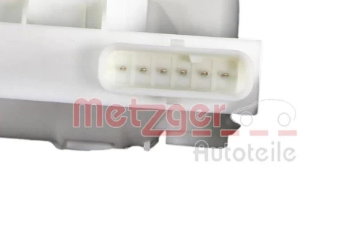 Durų pritraukiklis METZGER 2314480
