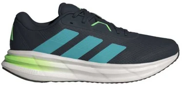 Adidas bateliai