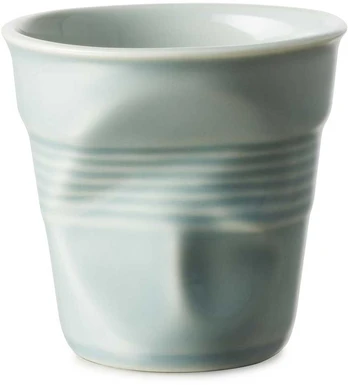 FROISSES kubek Mėlyna Mistral 180 ml