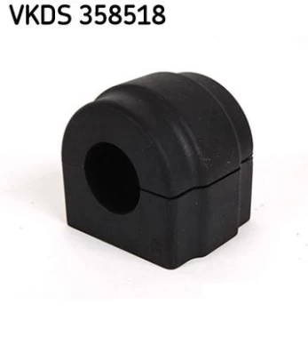 Įvorė, stabilizatorius SKF VKDS 358518