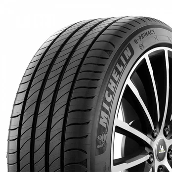 Michelin (2023 m.) Padangos E Primacy 93 T SEAL (A B B 69dB)