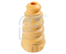 FEBI BILSTEIN 39010 Atraminis buferis, pakaba