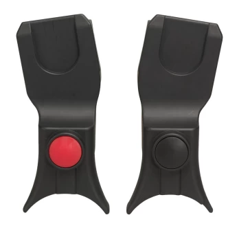 MAXI COSI adapteris X5676