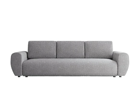 Sofa - lova MAMBA