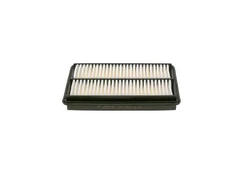 Oro filtras BOSCH 1987429185 kaina