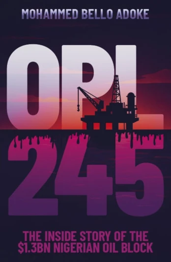OPL245