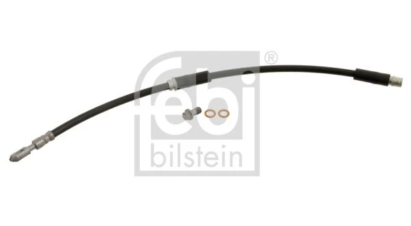 Stabdžių žarnelė FEBI BILSTEIN 29603