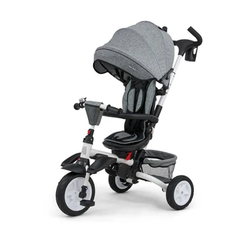 3116 Stanley Rubber Pilkas 6 viename triratis