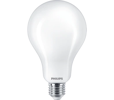 Żarówka LED Philips Classic 929002373101 23W E27 6500K 3452lm