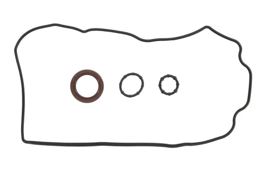 ELRING EL574080 Camshaft adjuster seal